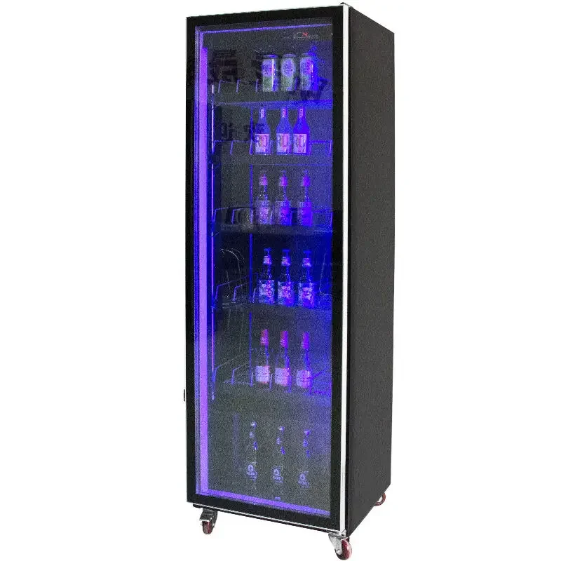 

Wholesale high-quality wine and beverage coolers refrigerators at affordable prices