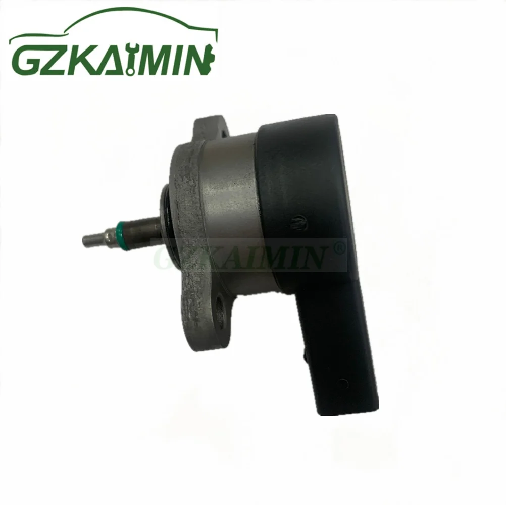 OEM 0281002698 6110780549 0281002699 Fuel Pressure Regulator for Mercedes Benzs 2.2 2.7 CDI Diesel