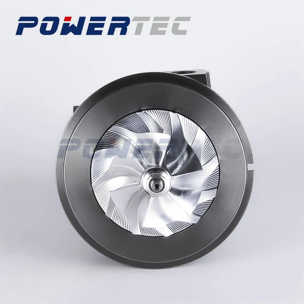 

Turbo charger Cartridge MFS for Sorrento 15-18 2.0L-Theta 2 TD04 28231-2GTA1 282312GTA1 Balanced Turbine Core Turbo 90124-01050