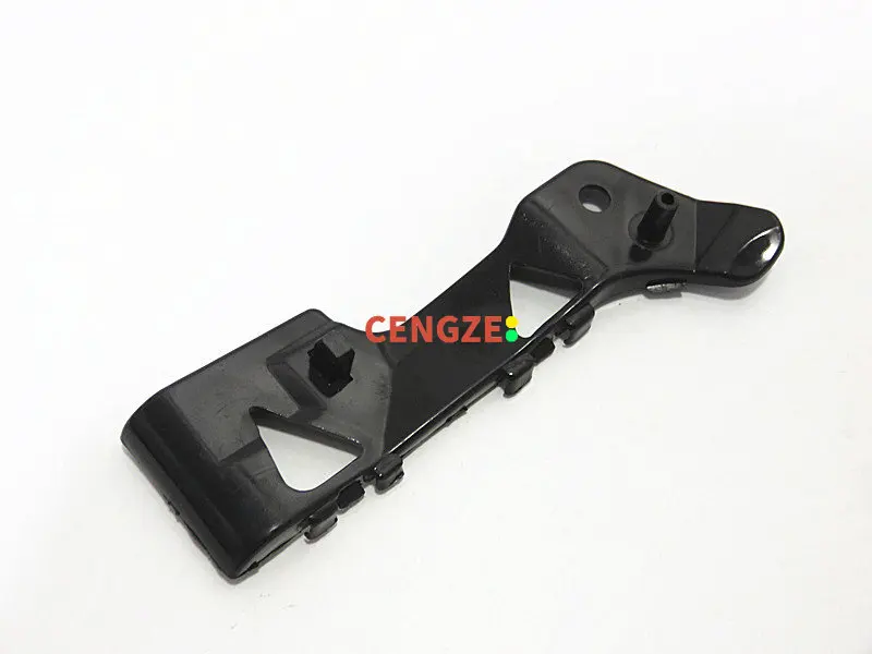 2006-2012 Model FAW BESTUNE B70 Front Bumper Bracket Bumper Fixing Clip