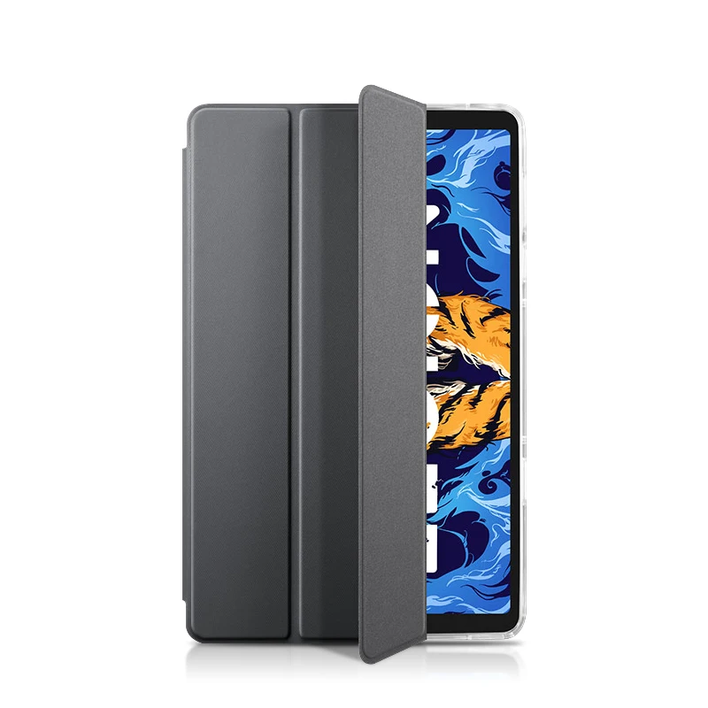 Funda inteligente magnética para tableta Lenovo LEGION Y700 8,8 TB-9707F 9707N, ultrafina, con activación automática, 8,8 pulgadas