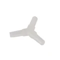White Y