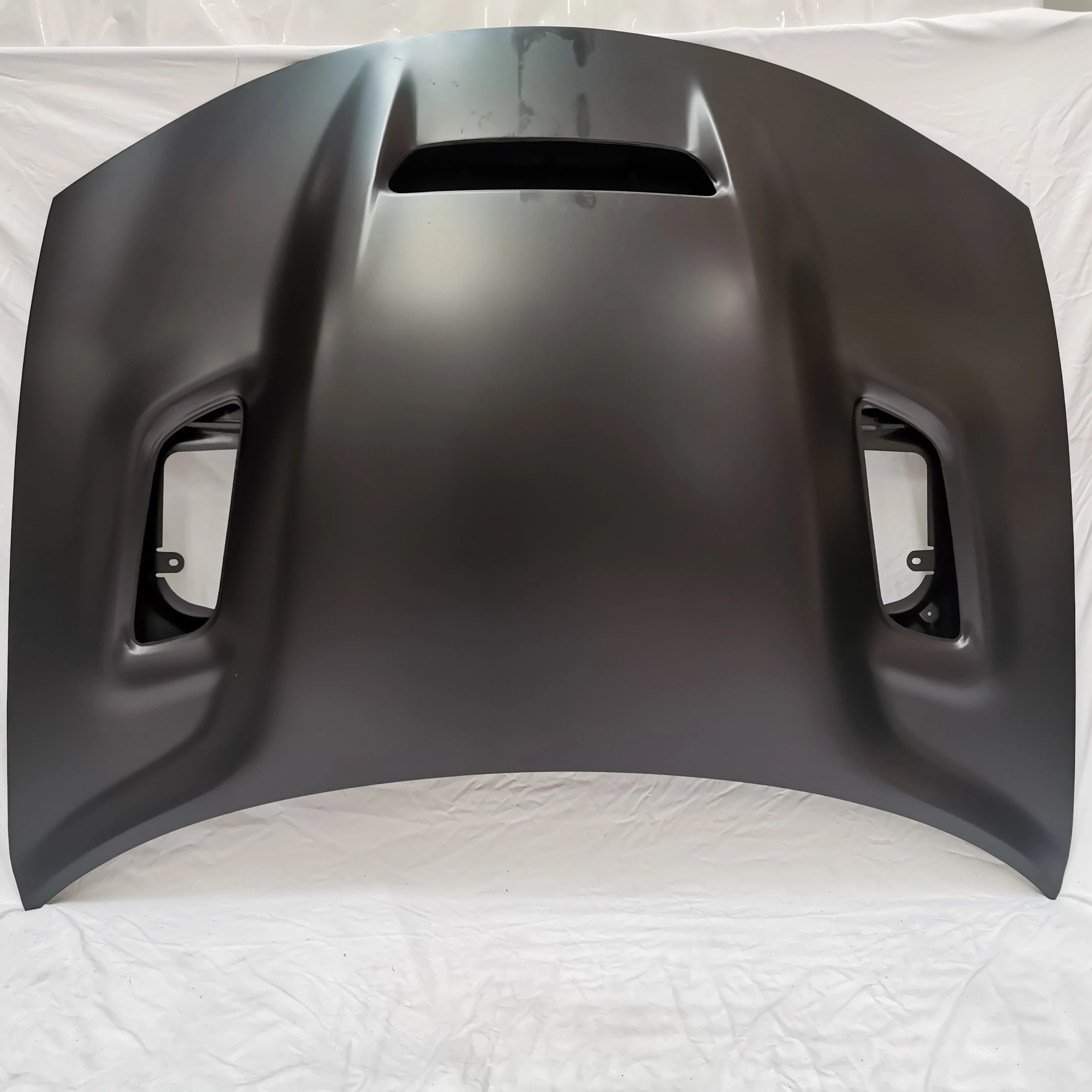 

High Quality Car Parts Hood for Dodge Charger 2021 OEM#68529909AA