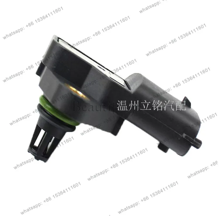 TOOL  intake pressure sensor 0281002655 1697325 1789364