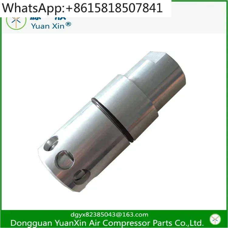 

YXPAKE-minimum pressure valve/spare parts 39446968 for screw air compressor