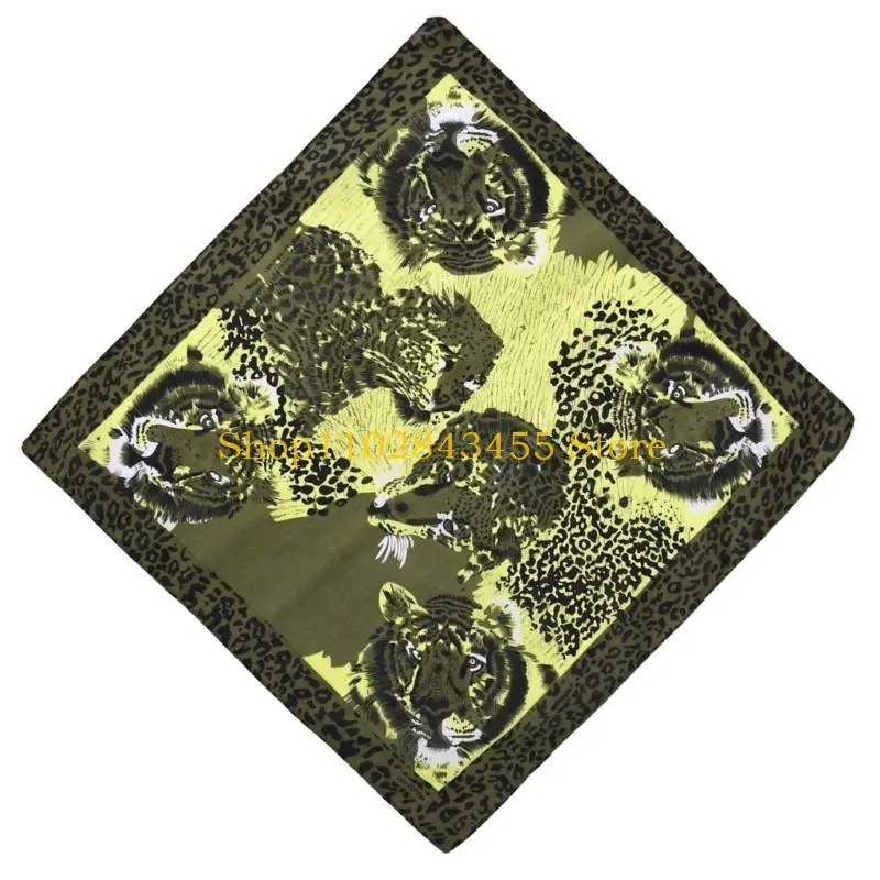 49mc-leopard-pattern-patterchief-sun-Защита-от-пота