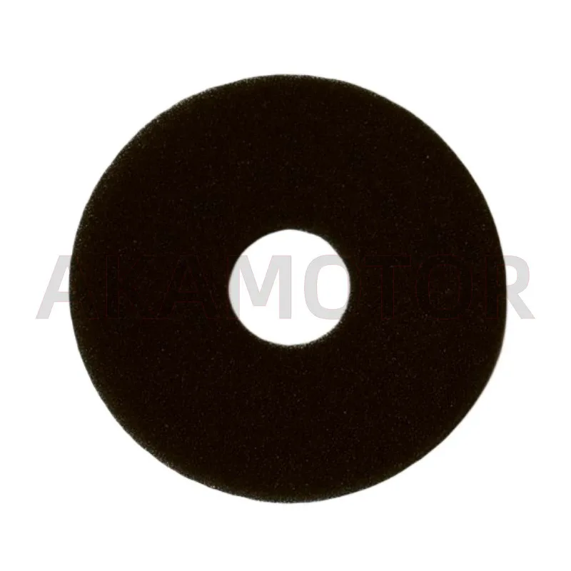 Cooling Air Filter … - image