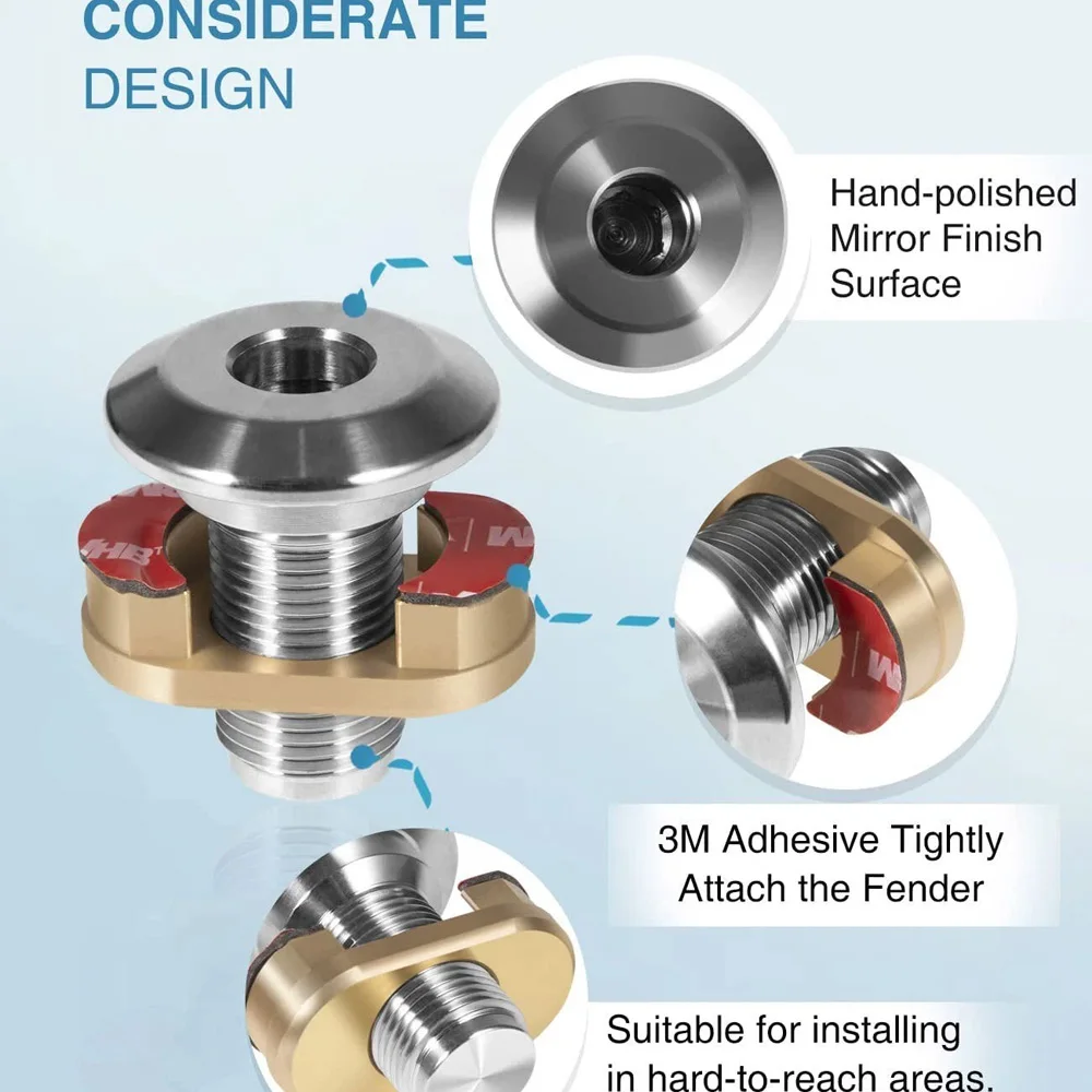 1-2-inch-quick-release-boat-fender-holder-receiver-install-tool-marine-stainless-steel-install-boat-fender-mount-brackets-hanger