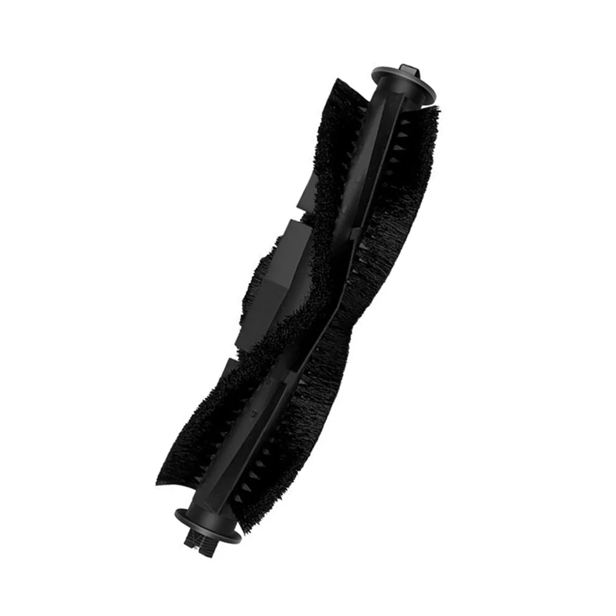 FZFZ Panno per scopa con filtro Hepa per spazzola laterale principale per Mars01 / per accessori per parti SL68