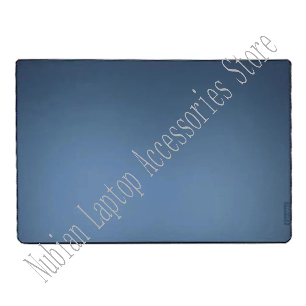 New For Lenovo Ideapad 330S-15 330S-15IKB 330S-15ISK LCD Back Cover Front Bezel Palmrest Bottom Case Hinges Hinge Cover