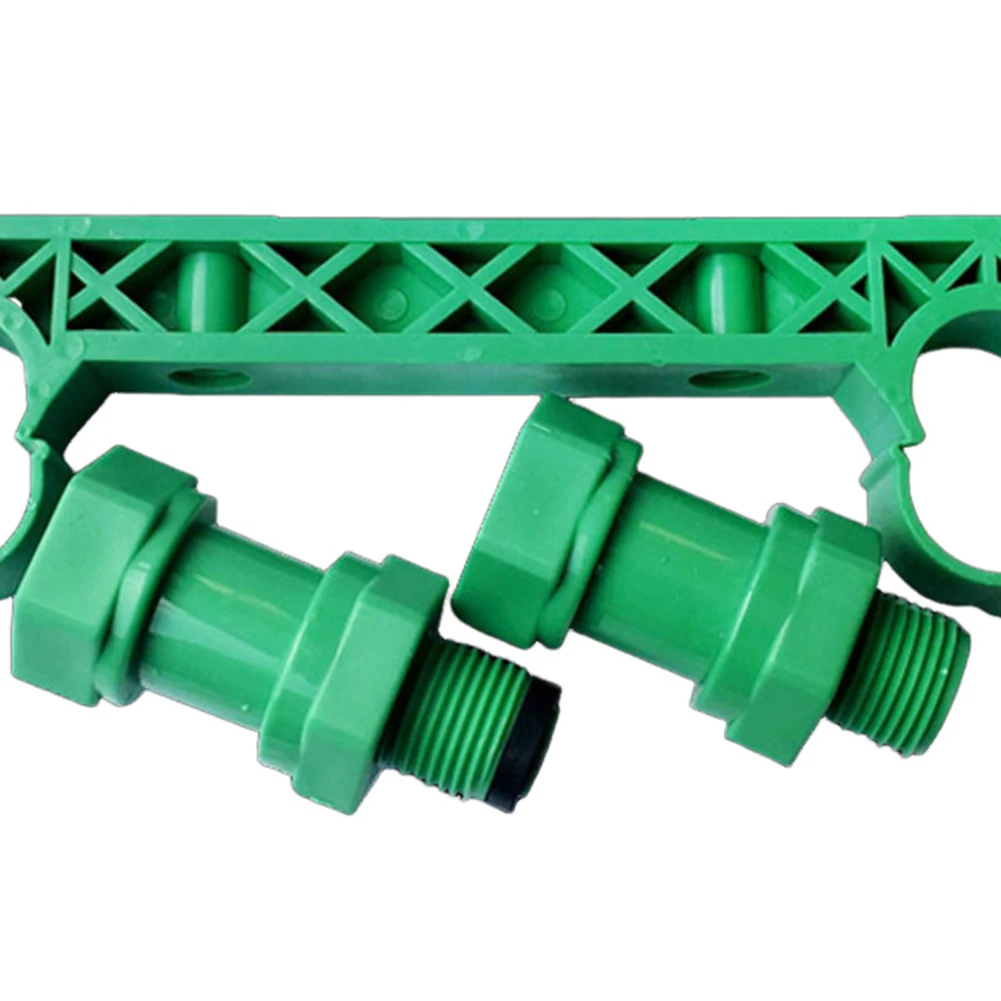 1 قطعة/2 قطعة دش تحديد أجزاء الأسلاك الداخلية المحملة الموضوع دش محدد صنبور الداخلية الأسنان دش اكسسوارات دش أجزاء