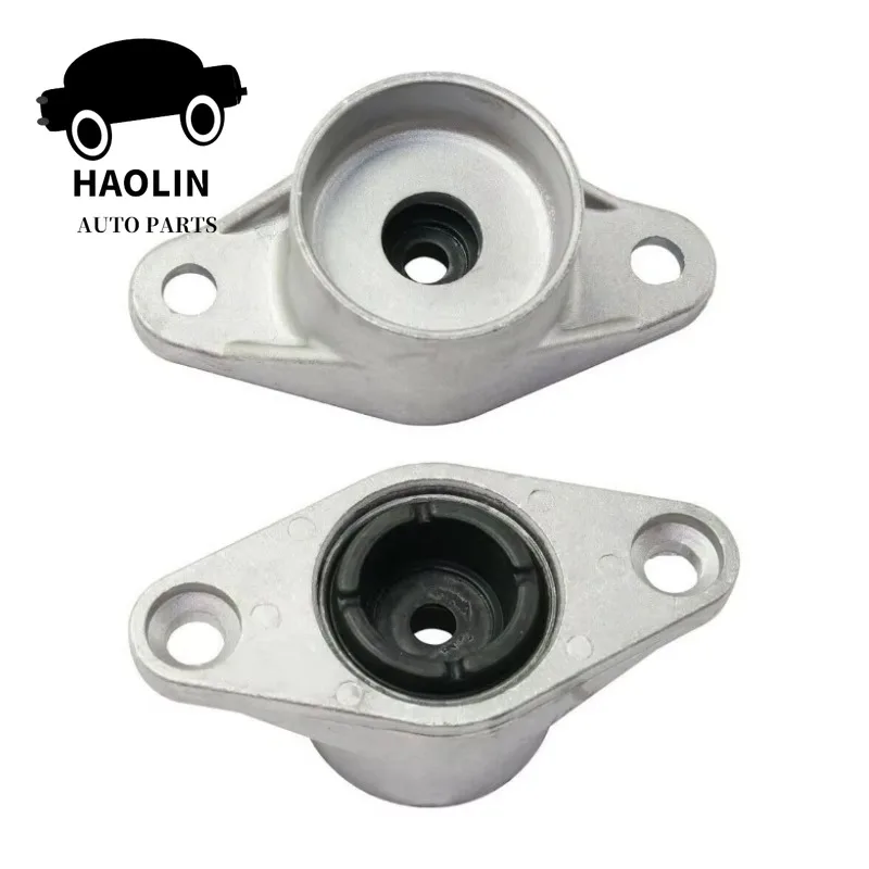

OEM 55330-1H000 55330-2H000 Brand New Auto Parts Rear Shock Absorber Mounting For Hyundai Avante