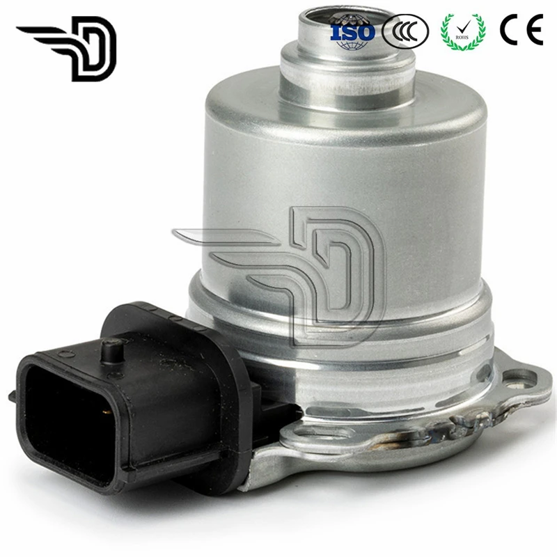 

Brand New OEM AE8Z7C604A Car Automatic Transmission Clutch Actuator For Ford Fiesta Focus 11-17 AE8Z-7C604 AE8Z7C604