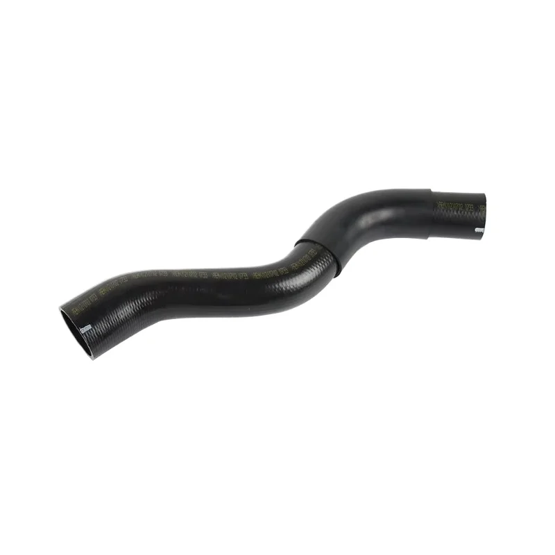 1505A377 Brand New Intercooler Intake Air Hose for Mitsubishi L200 Triton 05-22 Pajero Sport 08-21 2.5D 4D56