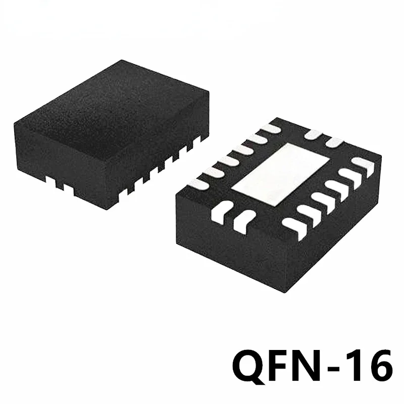 

(5piece)MP8869SGL-Z MP8869SGL MPQ8632GVE-15-Z MP8632 MP28258DD-LF-Z MP28258D AAA QFN-14 QFN-30 QFN-12