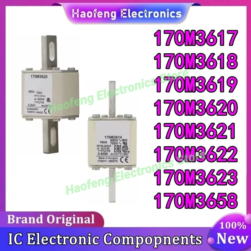 170M3617 170M3618 170M3619 170M3620 170M3621 170M3622 170M3623 170M3658 100% Neue Original auf lager