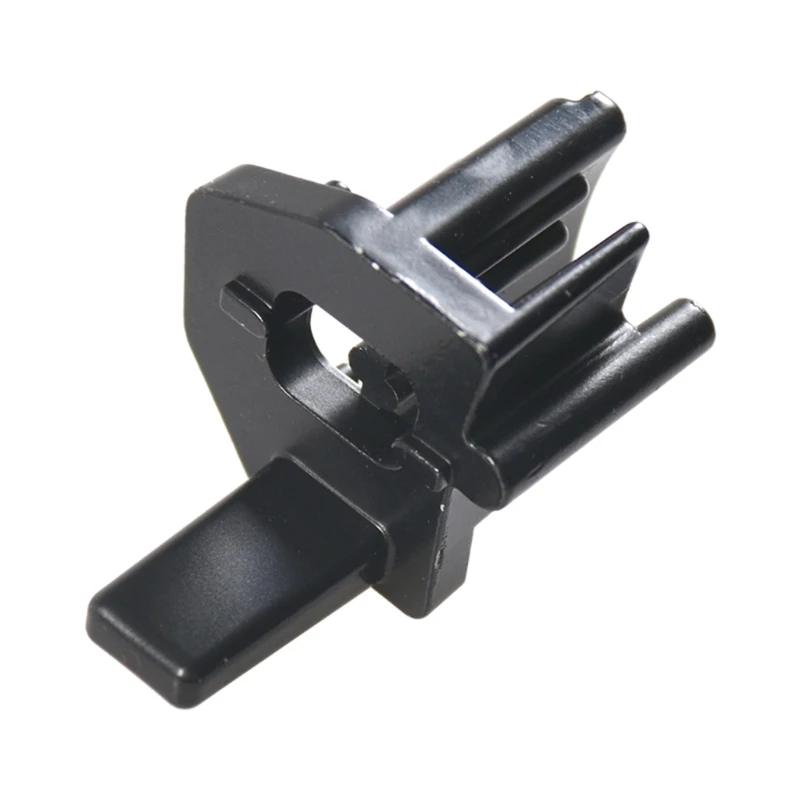 For EA211 Engine Car Timing Tool EA211 Pulley Fixing Special Tool T10476,Vehicle Belt Pulley Timing Tool 40GF