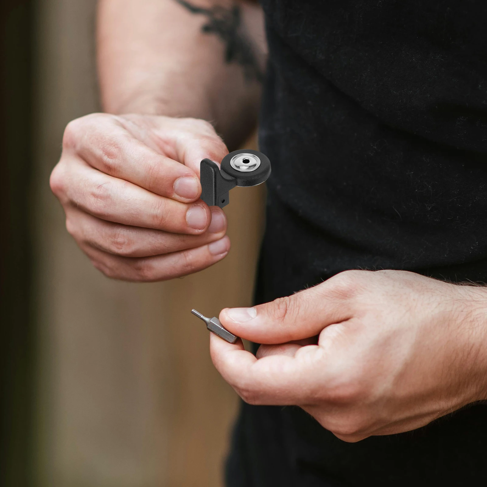 

2Sets Replacement Whistling Kettle Spout Stainless Steel Nozzle Universal Fit Precise Pouring Tea Coffee Boil Kettle Spare Parts