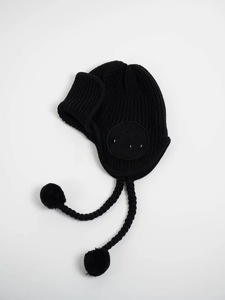 adorable-bonnet-en-tricot-avec-cache-oreilles-en-polaire-style-mignon-avec-pompon-sur-le-dessus-pour-femmes-et-jeunes-ideal-pour-la-saison-automnale