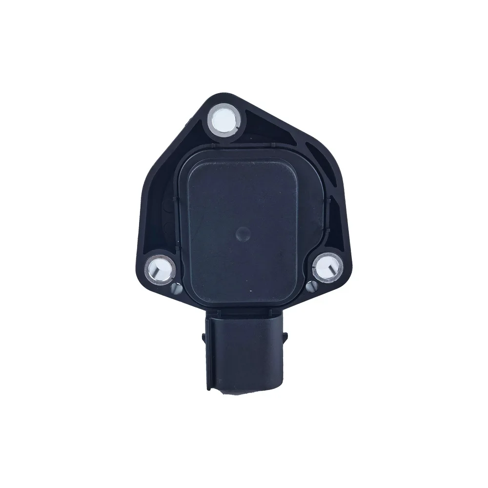 12618638758 Auto parts oil level sensor