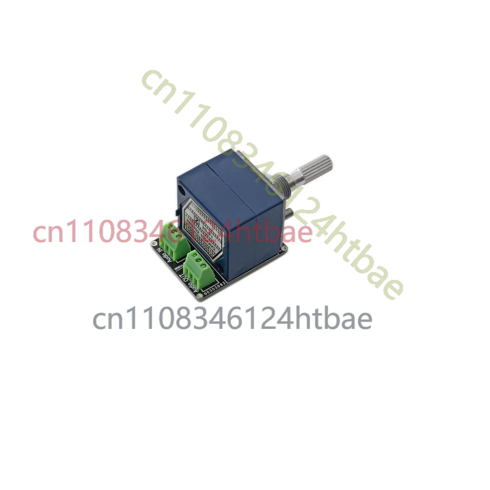 for-alps-ph2702-50k-100k-volume-potentiometer