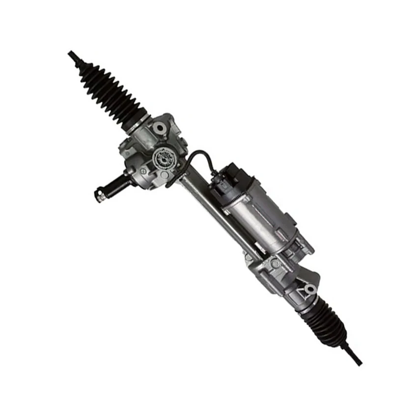 

Автозапчасти, высококачественная рулевая рейка, рулевой механизм для OEM 32106887893 32106888302 32106893042 32105A1C737 32105A4BBD7
