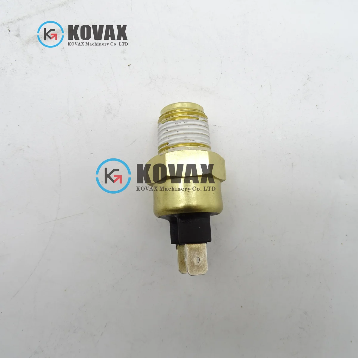 For 169-5326 Water Temperature Sensor 403D 404D 403c 404 C7.1 Construction Machinery Parts
