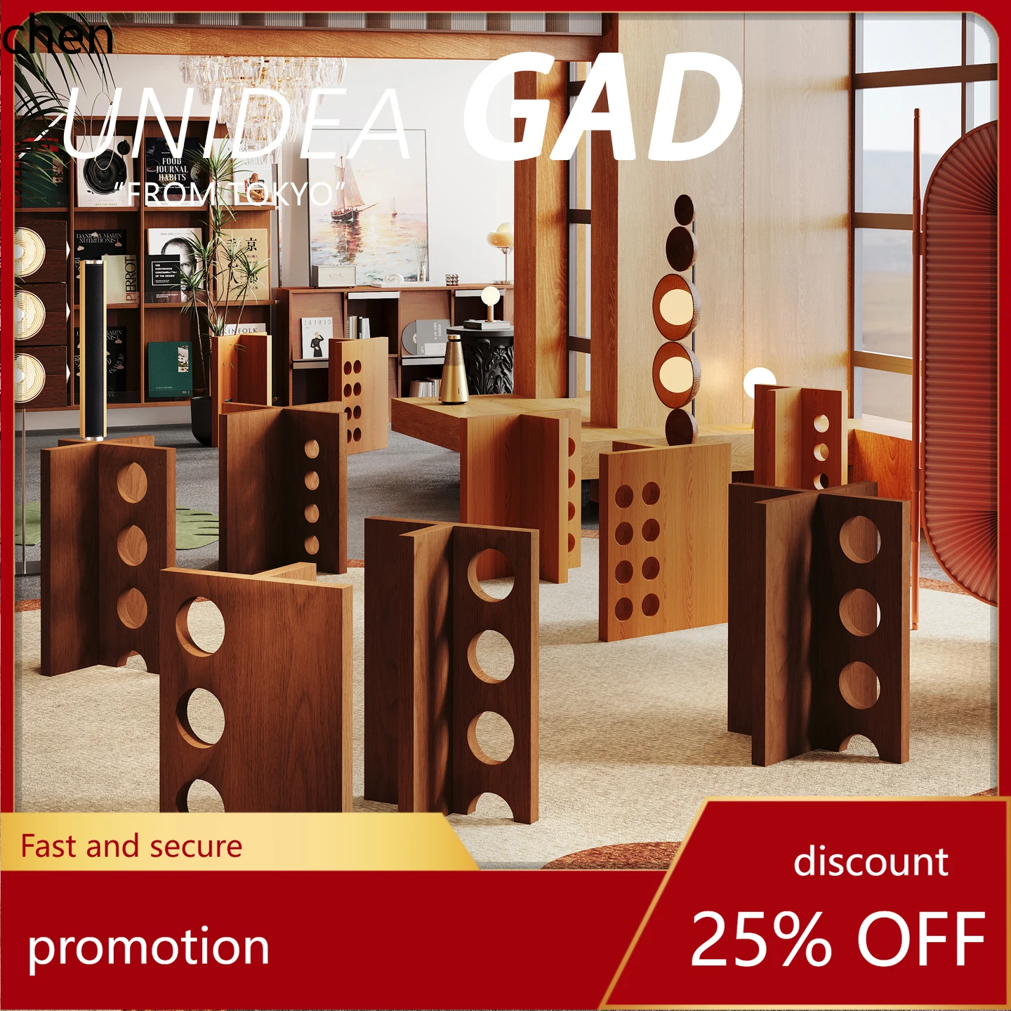 

YFY французский винтажный стиль резные ножки стола на заказ ножки стола поддержка из цельного дерева роскошный каменный мраморный остров обеденный стол