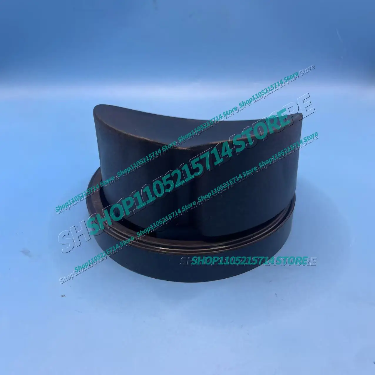 F0R-67609-09-00 Manhole Cover Clean Out Pump Repair Kit F0R676090900 Compatible With Jet Boat AR230 SX230 AR240 SX240