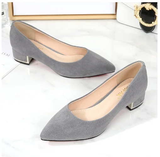 grey 3.5cm