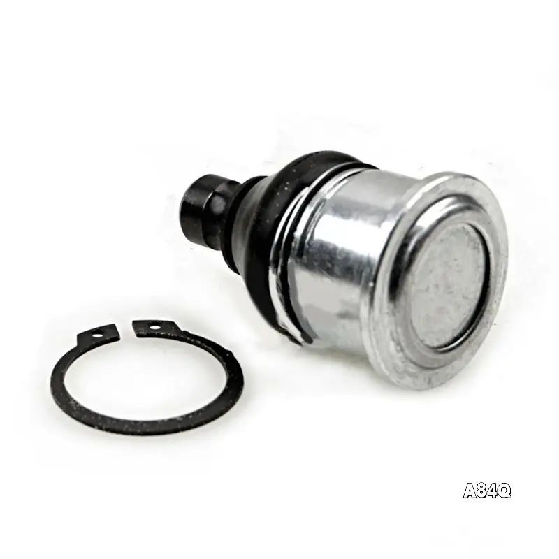 

Bottom Ball Pin Ball Joint For CF MOTO Cforce X5 X6 X8 400 450 500 600 625 800 ATV Quad 9010-050800 9010-050800-20000