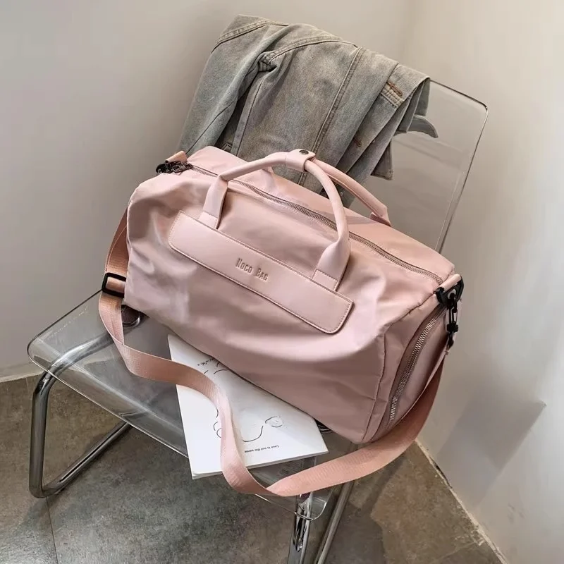 borsa-da-palestra-di-grande-capacita-borsa-da-viaggio-sportiva-per-nuoto-bagaglio-a-mano-per-uomini-e-donne-marca-gp-tessuto-oxford-in-poliestere