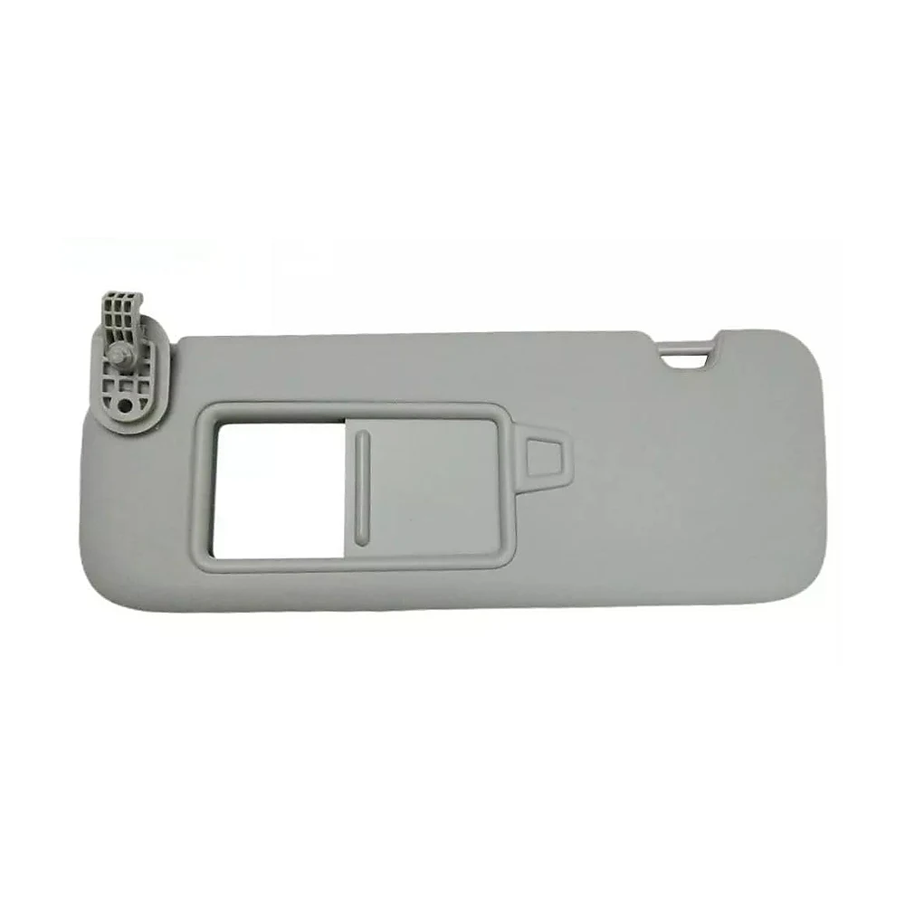 Sun Visor 85210F0100TTX Fit For Hyundai Elantra