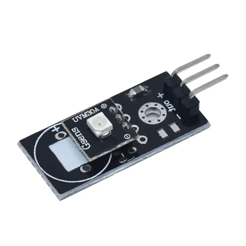 UVM-30A UV Sensor Module UV Detection Module