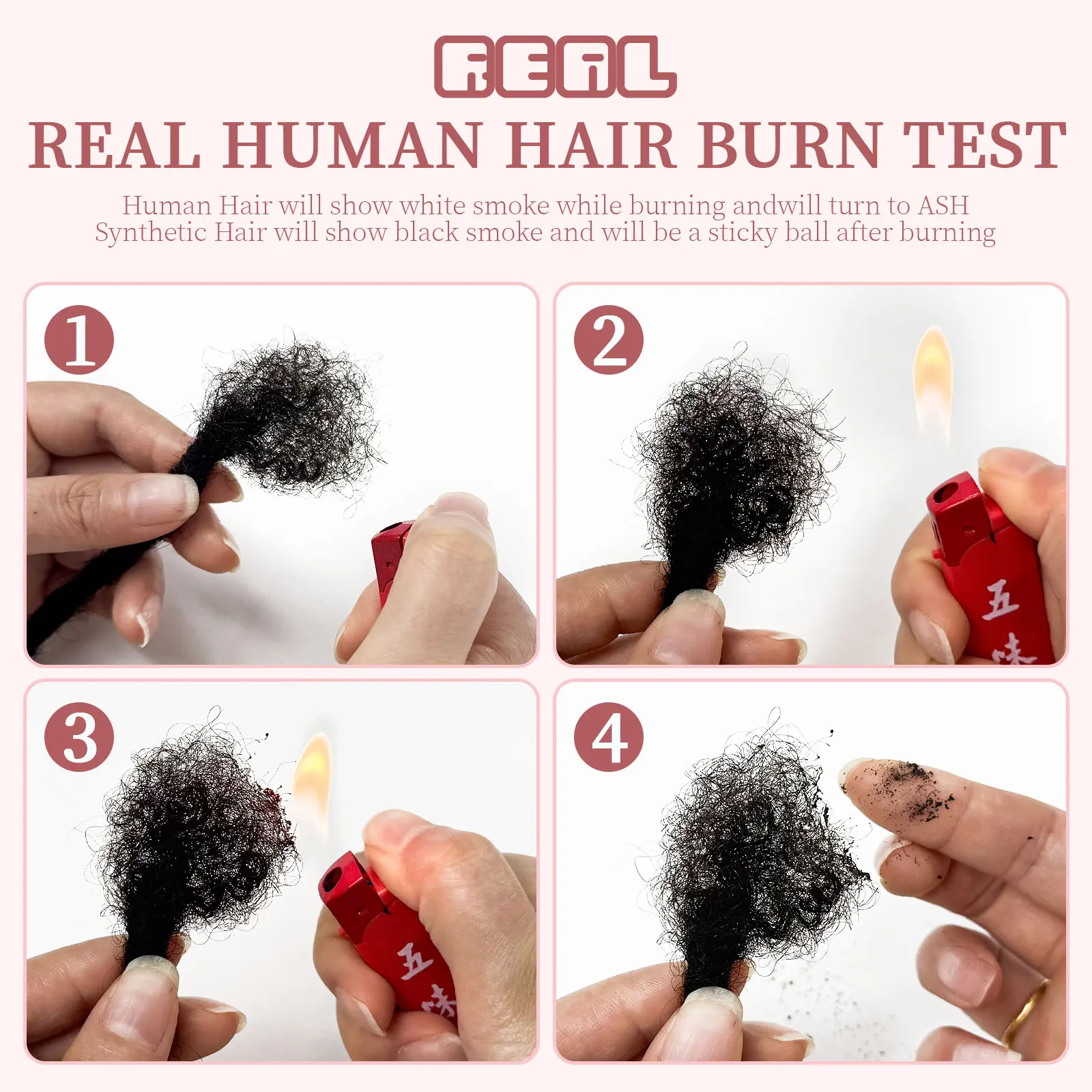 20 فروع/حزمة 0.6 سنتيمتر سمك تلميح شقراء 100% شعر بشري حقيقي الرهبة قفل ملحقات كامل اليدوية تمديد دائم حزم