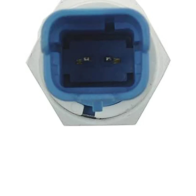 Oil Pressure Switch, Power Steering for PEUGEOT 806 206 306 406 607 807 Bipper Expert I 9677809680 9630672180 4015.08 5