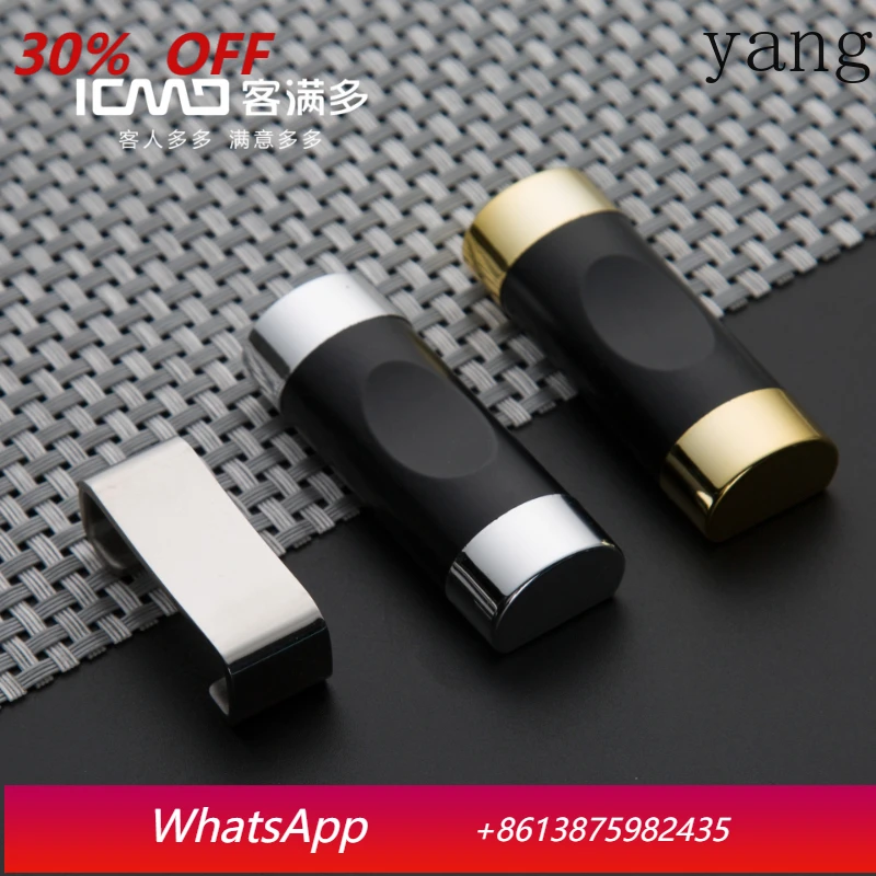 

LMM multi-alloy chopstick rack, chopstick rack, matching, stainless steel tableware matching