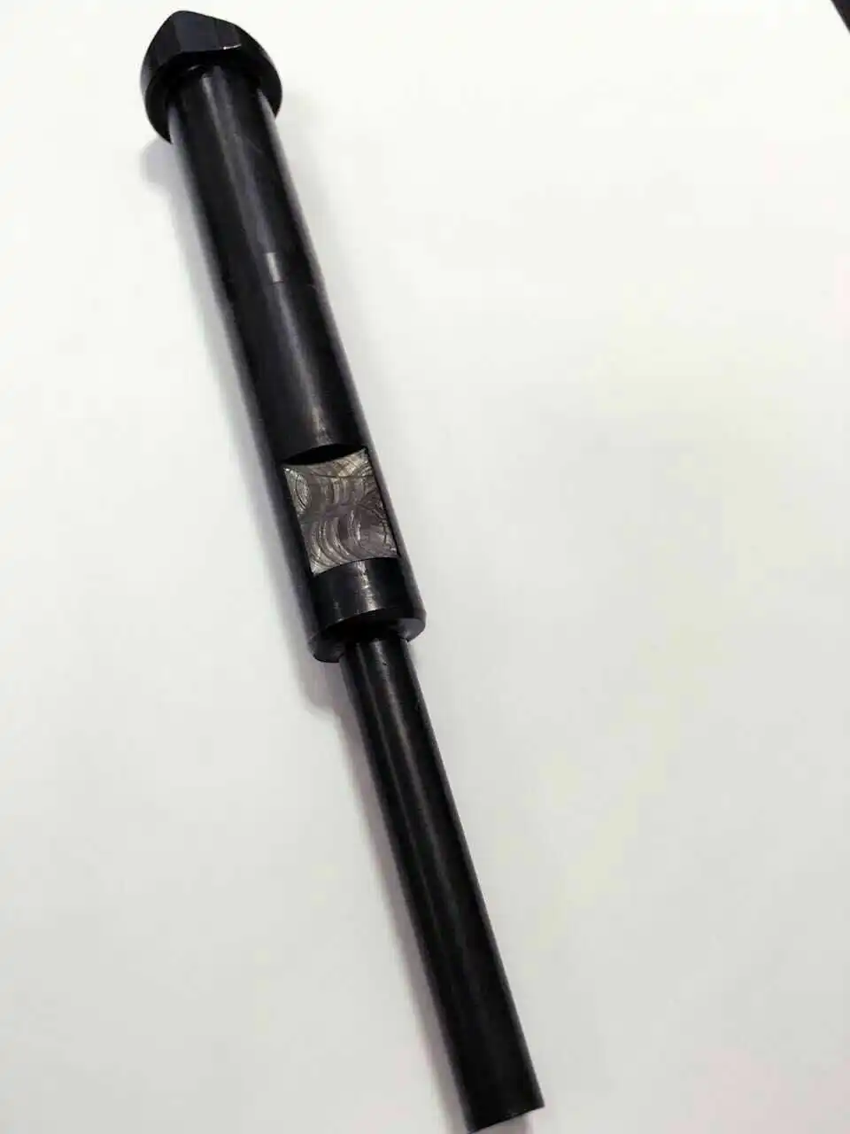 

limit lever changing armholder lock holder top claw