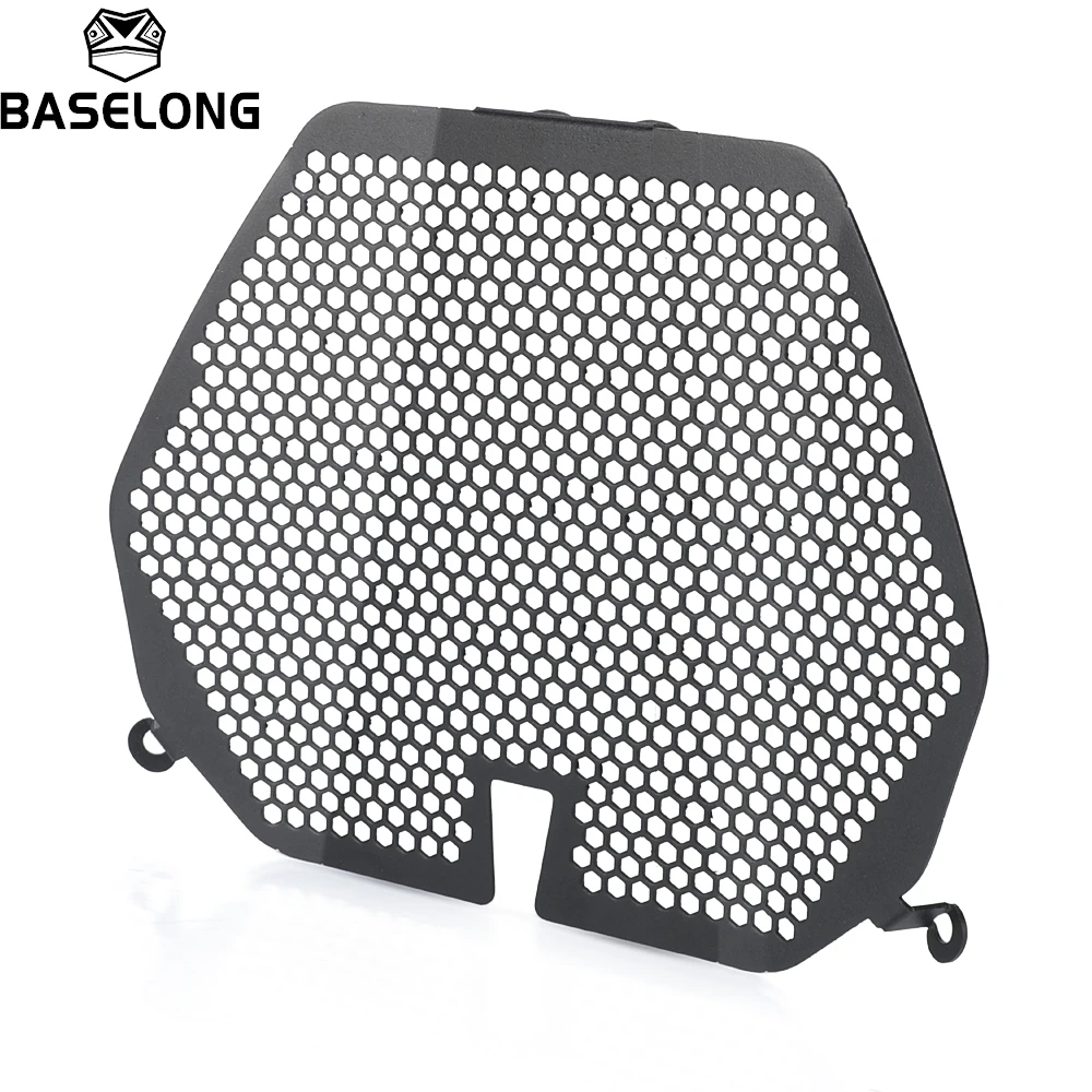 FOR KYMCO X-TOWN ST250 X Town ST 250 2023-2024-2025-2026-2027 Motorcycle CNC Aluminum Radiator Grille Guard Cover Protector