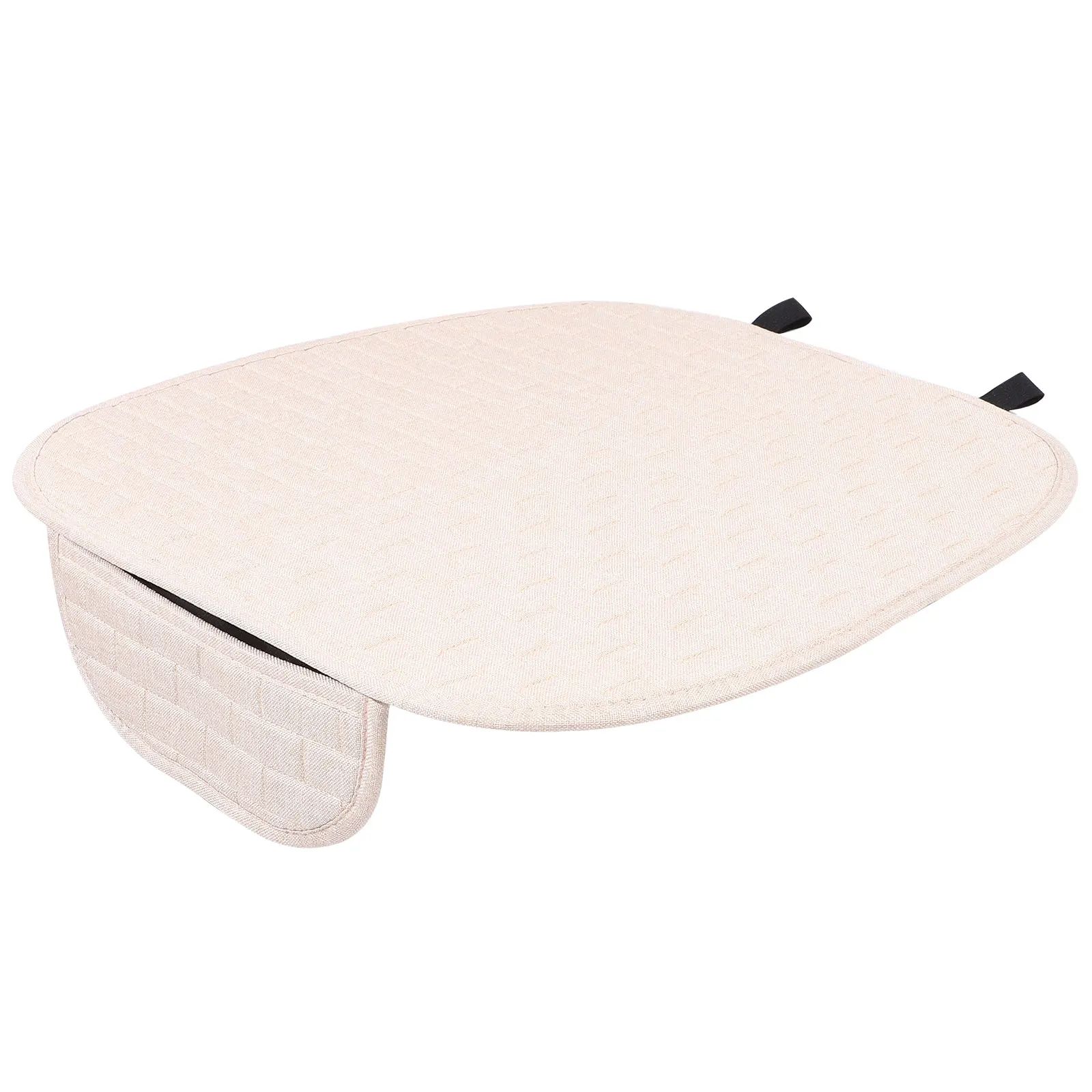 

1pcs Universal Car Cushion Seat Covers Anti Skid Breathable Comfortable Chair Cushion Pad Mat For Seat Cover