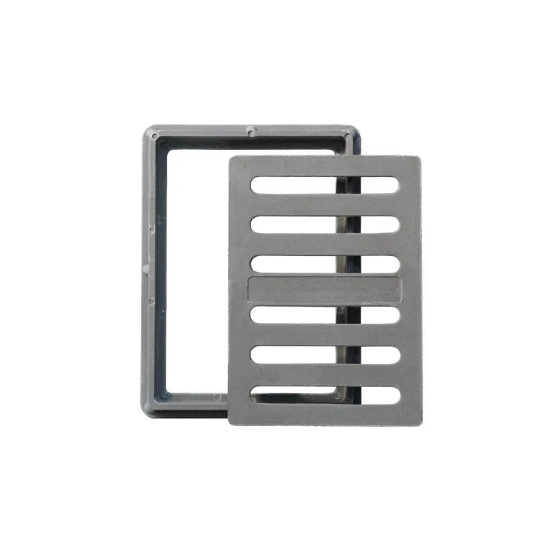 

Water grate, drain cover, manhole cover, cable trench with cover, sewer