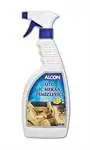 Store code: M-9986 for auto IC venue cleaner 500ml