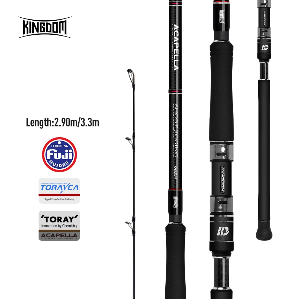 shimano bass spinning rods SLX A Redesigned for 2020 Shimano 22 Expride 261SUL+-2 Spinning