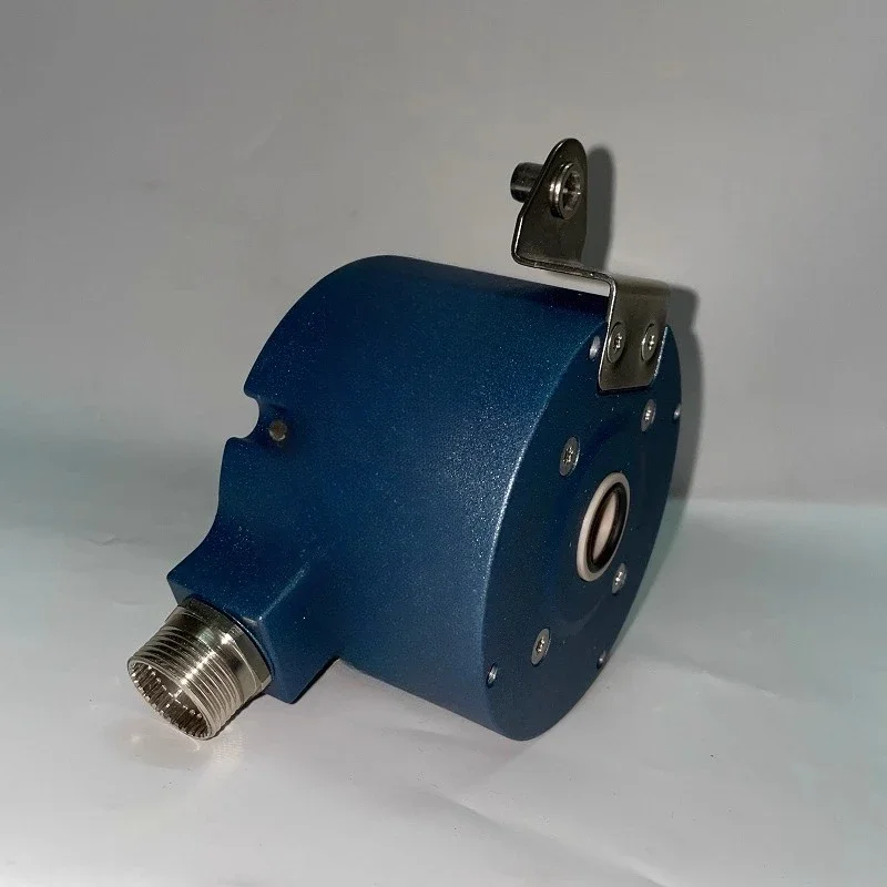 Parts for LEINELINDE encoder XHI861900220/729798-02