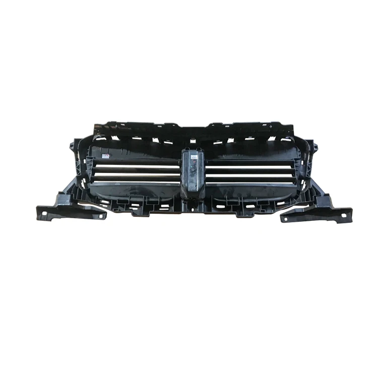 Hot Sale Auto Parts OE 51745A22688 Front bumper grille Base For  G08 X3 2020-2022