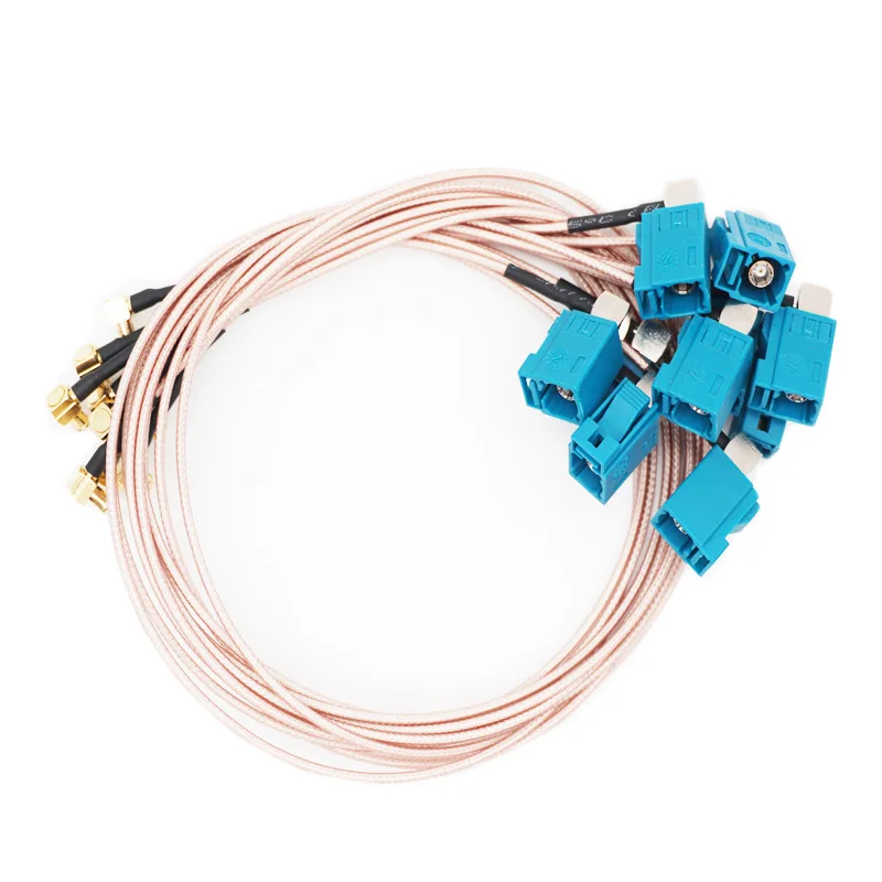 5-pecas-de-adaptador-fakra-z-type-femea-com-curvatura-para-mcx-macho-com-curvatura-cabo-rg316-rg174-comprimento-15cm