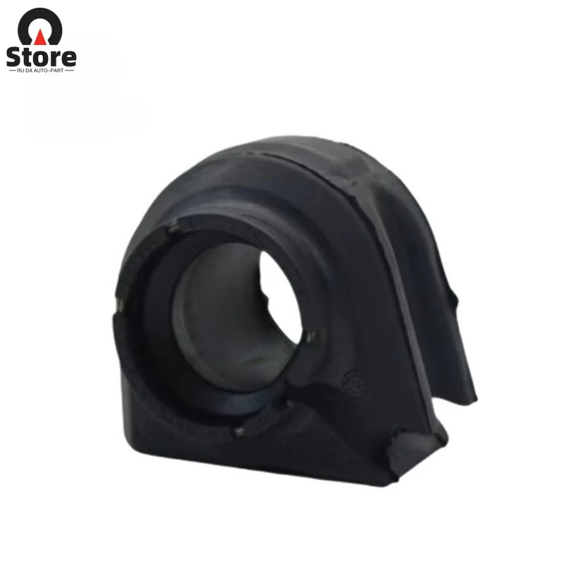 

LR038557 Front Stabilizer Link Bushing Rubber for Land Rover LR4 Discovery
