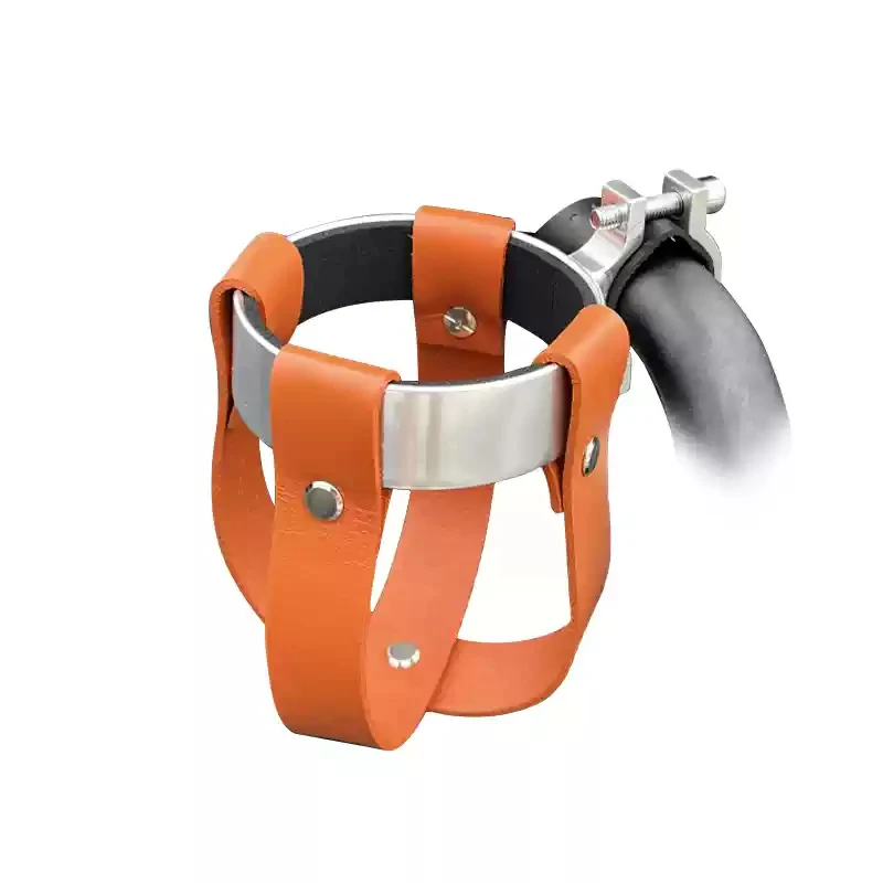 

Держатель для чашки кофе, молока, чая, 22 мм