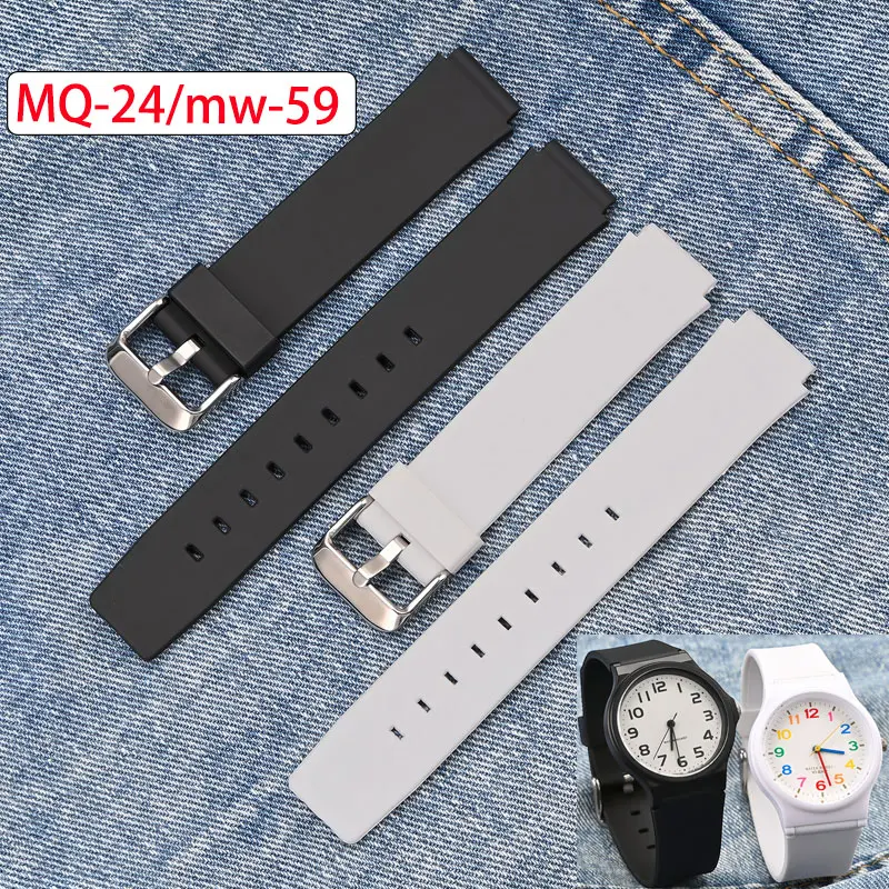 16Mm Soft Silicone … - image