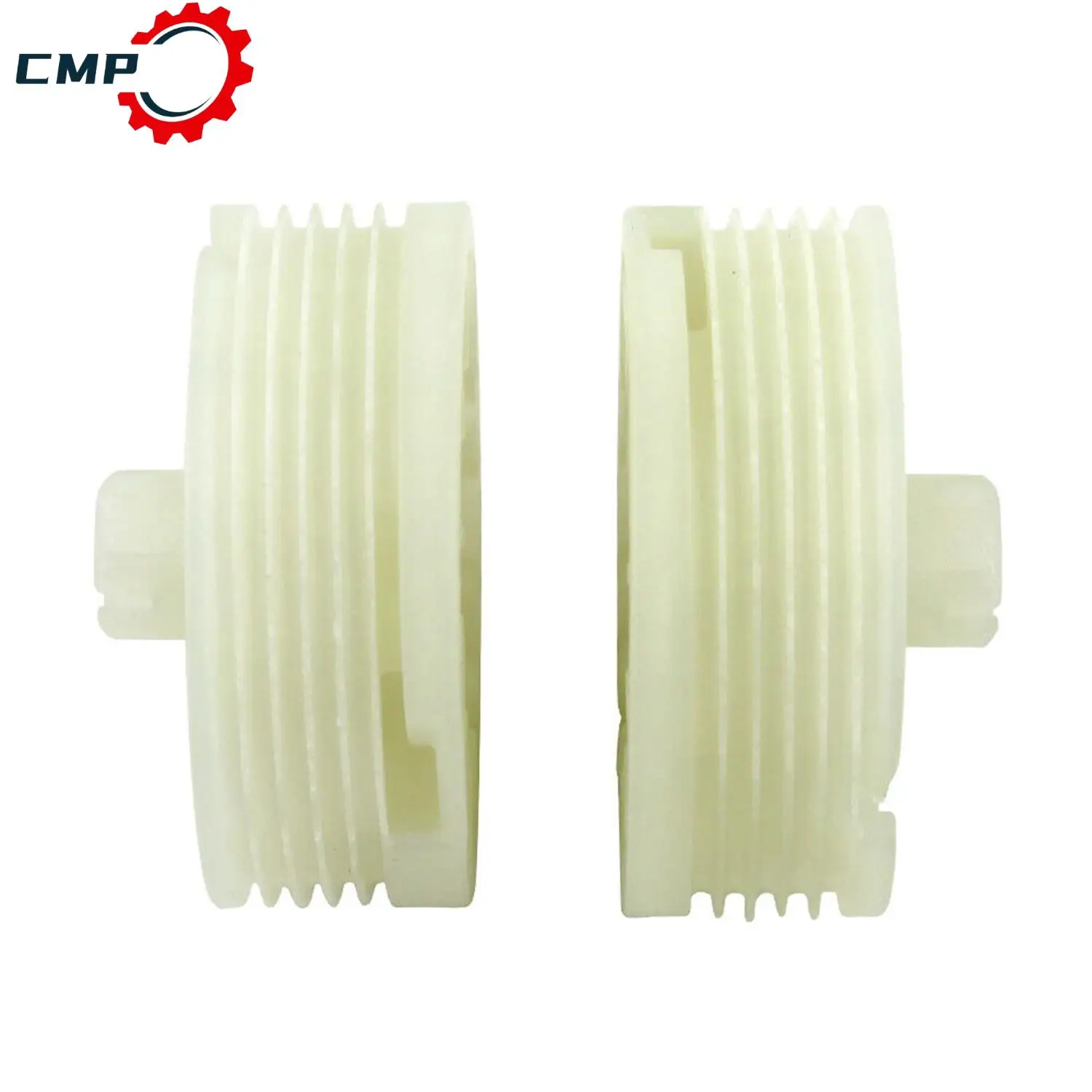 

4PC 83481-D5000,83471-D4000,83471-D3001,83481-D3001 Elevator Gear Drum Fit For 2016-2020 Kia Optima Car Exterior Accessories